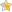 5 نجوم